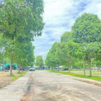 BÁN ĐẤT SỔ SẲN NGAY SAU TRUNG TÂM HÀNH CHÍNH BÀU BÀNG
