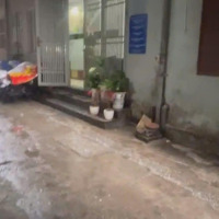 Cho Thuê Tầng 1Diện Tích50M Ngõ Thoáng Rộng Tiện Làm Văn Phòng, Bán Hàng Online Phố Hoàng Ngọc Phách 6 Triệu