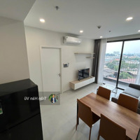 Cho Thuê Căn Hộ 1 Phòng Ngủ Full Nội Thất Chỉ 7 Triệu Mới 100% Chung Cư Lê Phong