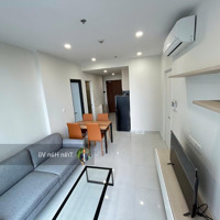 Cho Thuê Căn Hộ 1 Phòng Ngủ Full Nội Thất Chỉ 7 Triệu Mới 100% Chung Cư Lê Phong