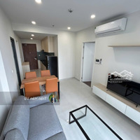 Cho Thuê Căn Hộ 1 Phòng Ngủ Full Nội Thất Chỉ 7 Triệu Mới 100% Chung Cư Lê Phong