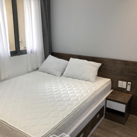Cho Thuê Căn Hộ Terra Royal, Q3,,60M2=2Pn= 16 Triệu, 72M2=2Pn=19 Tr. Có Suất Ô Tô Liên Hệ: 0934 144 525 Hương