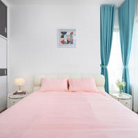Cho Thuê Căn Hộ Masteri An Phú Quận 2, Diện Tích: 70M2, 2 Phòng Ngủ 2 Vệ Sinh Nhà Mới Đẹp, View Thoáng Mát. Giá 16 Triệu/Th.