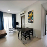Giá Thuê 13 Triệu5/Th -Chung Cư Sunny Plaza, Phạm Văn Đồng,Gv: 2P Ngủ, 2Wc