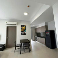 Giá Thuê 13 Triệu5/Th -Chung Cư Sunny Plaza, Phạm Văn Đồng,Gv: 2P Ngủ, 2Wc