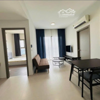 Giá Thuê 13 Triệu5/Th -Chung Cư Sunny Plaza, Phạm Văn Đồng,Gv: 2P Ngủ, 2Wc