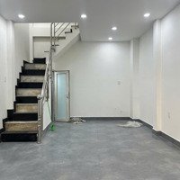 Đường 12M, Cho Thuê Nhàmặt Tiềnđường Lê Văn Huân - 5 Tầng Nhà Mới. Phù Hợp Làm Vp, Kd. Chỉ 15 Triệu/Tháng