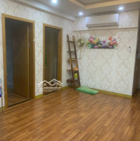Chính Chủ Bán Căn Hộ Toà Htt 89 Phùng Hưng - Hà Đông