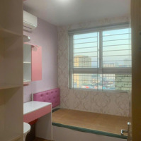Chính Chủ Bán Căn Hộ Toà Htt 89 Phùng Hưng - Hà Đông