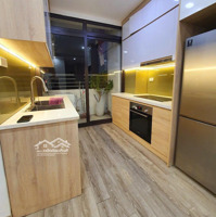 Chính Chủ Bán Căn Hộ 2N1W A10-A14 Nam Trung Yên- Giá Bán 4,2Ty- Full Đồ Mới Tinh- Tầng Đẹp- Sẵn Sổ