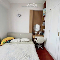 Bán Căn Hộ 63M2, 2 Phòng Ngủ 1 Vệ Sinhtại Kđt Xa La, 3,05 Tỷ, Hà Đông, Hà Nội
