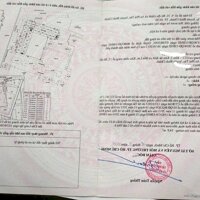 BÁN CC HQC PLAZA,SỔ RIÊNG,AN PHÚ TÂY,BÌNH CHÁNH GIÁ 1350 TỶ,55M2 TẦNG THẤP