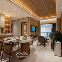 Bán Căn 2 Phòng Ngủ Essensia Sky, Đông Nam, Tầng Cao, Ưu Đãi Độc Quyền Lên Đến 11%, 0937911344