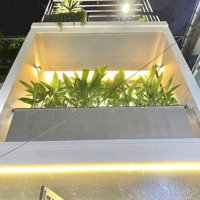 Hẻm Xe Hơi Thành Thái, Phường 14, Quận 10. Diện Tích 3.5M X 18M. Kết Cấu 2 Tầng, Giá Bán 11 Tỷ 5.