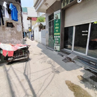 Bán Nhà Chính Chủ Tân Mai, Hoàng Mai