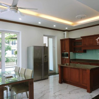 [Kd Sầm Uất] Bán Nhà Mới Kđt Trung Hòa Nhân Chính,135M2X6T,Mt7M, Giá Bán 65 Tỷ,Thang Máy,Vỉa Hè