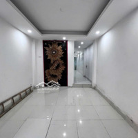 Hiếm Lạc Long Quân Tây Hồ Ô Tô Đỗ Cửa Có Thang Máy 6T 50M2 8 Phòng Ngủở Cho Thuê Ccmn Doanh Thu 35 Triệu/ Th