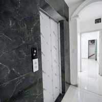Hiếm Lạc Long Quân Tây Hồ Ô Tô Đỗ Cửa Có Thang Máy 6T 50M2 8 Phòng Ngủở Cho Thuê Ccmn Doanh Thu 35 Triệu/ Th