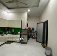 Nhà Ngay Ngã Ba Cây Điệp 1 Triệuệt 1Lầu Diện Tích: 63M2 Giá Bán 2.7Tỷ Đường Thông Ở Và Kinh Doanh Buôn Bán Tốt.
