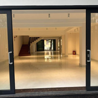 Biệt Thự Đỗ Quang - Kđt Trung Hoà Nhân Chính - Oto Tránh - Vỉa Hè - Kd Sầm Uất - 150M2 -64 Tỷ