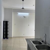 BÁN CC HQC PLAZA,SỔ RIÊNG,AN PHÚ TÂY,BÌNH CHÁNH GIÁ 1350 TỶ,55M2 TẦNG THẤP