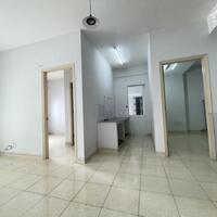 BÁN CC HQC PLAZA,SỔ RIÊNG,AN PHÚ TÂY,BÌNH CHÁNH GIÁ 1350 TỶ,55M2 TẦNG THẤP