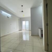 BÁN CC HQC PLAZA,SỔ RIÊNG,AN PHÚ TÂY,BÌNH CHÁNH GIÁ 1350 TỶ,55M2 TẦNG THẤP
