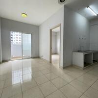 BÁN CC HQC PLAZA,SỔ RIÊNG,AN PHÚ TÂY,BÌNH CHÁNH GIÁ 1350 TỶ,55M2 TẦNG THẤP