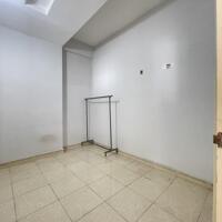 BÁN CC HQC PLAZA,SỔ RIÊNG,AN PHÚ TÂY,BÌNH CHÁNH GIÁ 1350 TỶ,55M2 TẦNG THẤP