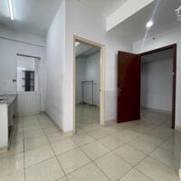 BÁN CC HQC PLAZA,SỔ RIÊNG,AN PHÚ TÂY,BÌNH CHÁNH GIÁ 1350 TỶ,55M2 TẦNG THẤP