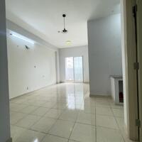 BÁN CC HQC PLAZA,SỔ RIÊNG,AN PHÚ TÂY,BÌNH CHÁNH GIÁ 1350 TỶ,55M2 TẦNG THẤP