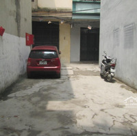 Tôi Bán Đất Ngõ 2 Trần Phú 2 Mặt Đường Ô Tô Tránh Cạnh Làng Vkca 68M2 Chỉ 9.9 Tỷ. Liên Hệ: 0989626116