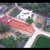 Vừa Ở Vừa Nghỉ Dưỡng Siêu Đẹp Để Làm Villa Homestay