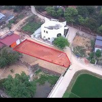 Vừa Ở Vừa Nghỉ Dưỡng Siêu Đẹp Để Làm Villa Homestay