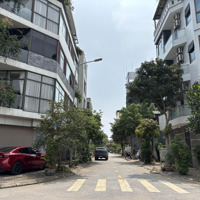 Bán Mảnh Đất Phân Lô Đẹp Tại Thạch Bàn (Sẵn Nhà Cấp 4) Cho Thuê Dòng Tiền -Vị Trí Rất Tiềm Năng