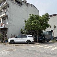 Bán Mảnh Đất Phân Lô Đẹp Tại Thạch Bàn (Sẵn Nhà Cấp 4) Cho Thuê Dòng Tiền -Vị Trí Rất Tiềm Năng