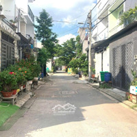 0903115123 Cc Bán Lô Đất Rẻ Nhất Lò Lu, Q9 Chỉ 3,19 Tỷ/58M2, Shr