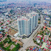 Chính Chủ Gửi Bán Lô Đất Đối Diện Công Viên Cây Xanh Và Trường Mầm Non Khu Tái Định Cư Tam Kì
