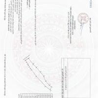 Bán 2.5ha đất rsx mặt đường 301 Ngọc Thanh, Phúc Yên, Vĩnh Phúc
