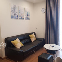 Cho Thuê Căn Hà Nội Center Point, 1 Phòng Ngủ Full Đồ Giá: 11, 5 Triệu/Th. Liên Hệ: 0911.400.844
