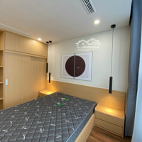 Cho Thuê Căn Hà Nội Center Point, 1 Phòng Ngủ Full Đồ Giá: 11, 5 Triệu/Th. Liên Hệ: 0911.400.844