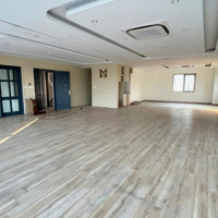 Cho Thuê Nhà Mặt Phố Đường Trần Quang Khải, 45 Triệu, 140 M2, View Đẹp Hàng Hiếm Tại Hoàn Kiếm