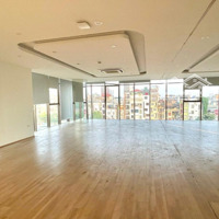 Cho Thuê Nhà Mặt Phố Đường Trần Quang Khải, 45 Triệu, 140 M2, View Đẹp Hàng Hiếm Tại Hoàn Kiếm