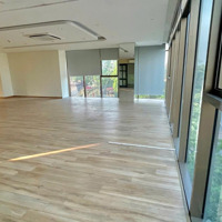 Cho Thuê Nhà Mặt Phố Đường Trần Quang Khải, 45 Triệu, 140 M2, View Đẹp Hàng Hiếm Tại Hoàn Kiếm