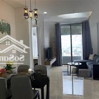 Bán Căn Hộ Monarchy View Sông Hàn Cực Vip Giá Shock