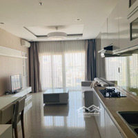 Bán Căn Hộ Monarchy View Sông Hàn Cực Vip Giá Shock