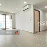 Bán Căn Hộ River Panorama:diện Tích64M2, 2 Phòng Ngủ 2 Vệ Sinh Nhận Nhà Ở Ngay, Có Nhiều Căn. Giá 3.6 Tỉ, Bao Hết