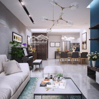 Cần Bán Chcc The Harmona 80M2, Nhà Đẹp, Đầy Đủ Nội Thất, Giá Bán 4 Tỷ 2, Liên Hệ: 0777679268