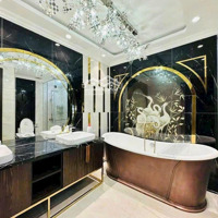 Cần Bán Chcc The Harmona 80M2, Nhà Đẹp, Đầy Đủ Nội Thất, Giá Bán 4 Tỷ 2, Liên Hệ: 0777679268