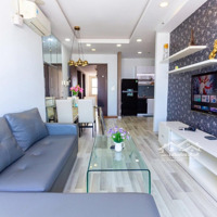 Chính Chủ Bán Căn Hộ Dream Home Residence,Tp.hcm-Chỉ 1Tỷ 780 Triệu-78M2 2Pn-Full Nội Thất-Shr Chính Chủ
